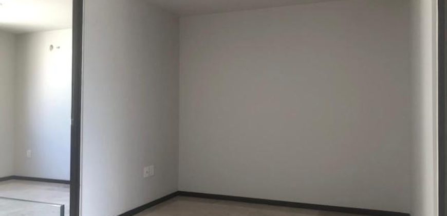 FRACC. ZOI SUR RESIDENCIAL CASA EN VENTA