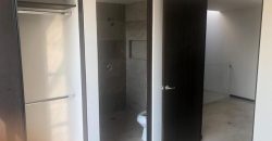 FRACC. ZOI SUR RESIDENCIAL CASA EN VENTA