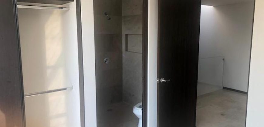 FRACC. ZOI SUR RESIDENCIAL CASA EN VENTA