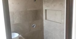 FRACC. ZOI SUR RESIDENCIAL CASA EN VENTA