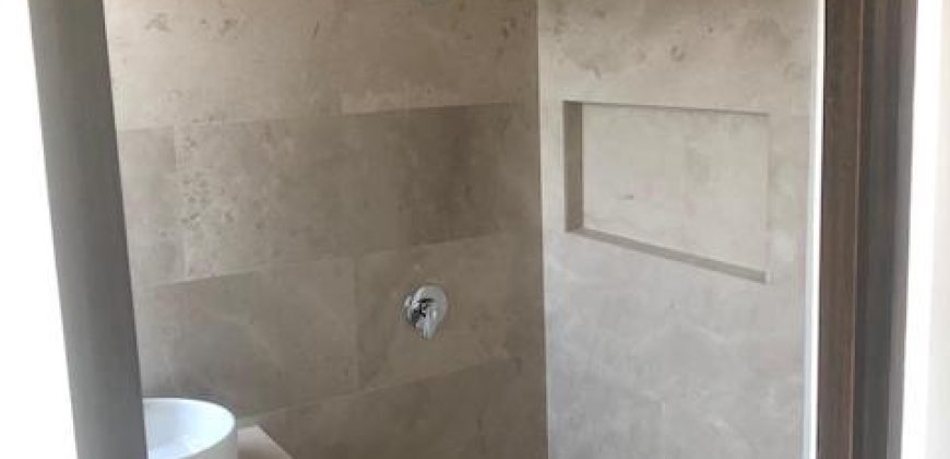 FRACC. ZOI SUR RESIDENCIAL CASA EN VENTA