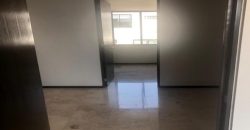 FRACC. ZOI SUR RESIDENCIAL CASA EN VENTA