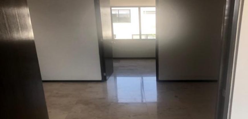 FRACC. ZOI SUR RESIDENCIAL CASA EN VENTA