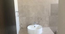 FRACC. ZOI SUR RESIDENCIAL CASA EN VENTA