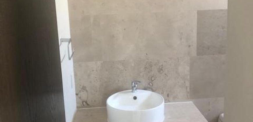 FRACC. ZOI SUR RESIDENCIAL CASA EN VENTA