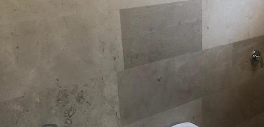 FRACC. ZOI SUR RESIDENCIAL CASA EN VENTA
