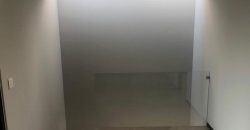FRACC. ZOI SUR RESIDENCIAL CASA EN VENTA
