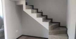 FRACC. ZOI SUR RESIDENCIAL CASA EN VENTA