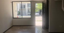 FRACC. ZOI SUR RESIDENCIAL CASA EN VENTA