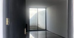 FRACC. ZOI SUR RESIDENCIAL CASA EN VENTA