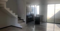 FRACC. ZOI SUR RESIDENCIAL CASA EN VENTA