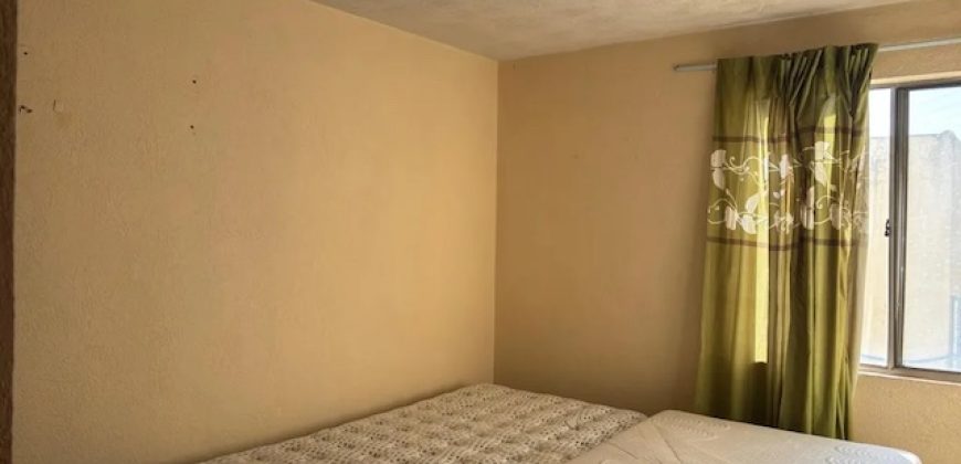 FRACCIONAMIENTO LAS TERRAZAS CASA EN VENTA