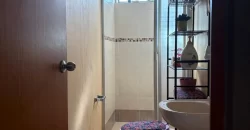 FRACCIONAMIENTO LAS TERRAZAS CASA EN VENTA