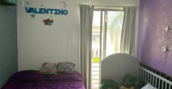 FRACCIONAMIENTO LAS TERRAZAS CASA EN VENTA