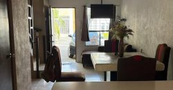 FRACCIONAMIENTO LAS TERRAZAS CASA EN VENTA