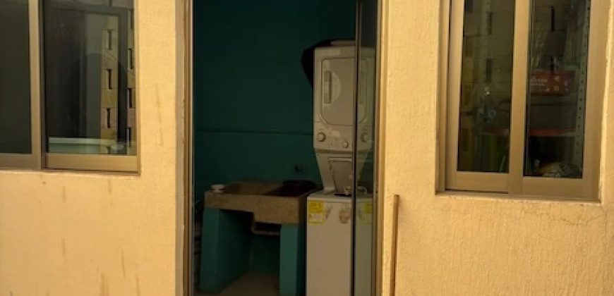 FRACCIONAMIENTO LAS TERRAZAS CASA EN VENTA