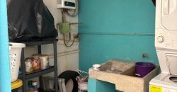 FRACCIONAMIENTO LAS TERRAZAS CASA EN VENTA