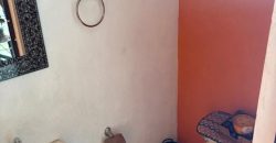 FRACCIONAMIENTO LAS TERRAZAS CASA EN VENTA