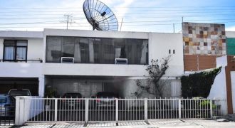 CIUDAD DEL SOL CASA EN VENTA