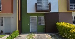 PARQUES DEL PALMAR CASA EN VENTA