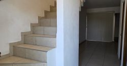 PARQUES DEL PALMAR CASA EN VENTA