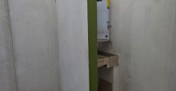PARQUES DEL PALMAR CASA EN VENTA