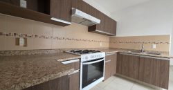 PARQUES DEL PALMAR CASA EN VENTA