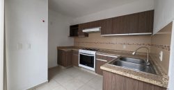 PARQUES DEL PALMAR CASA EN VENTA