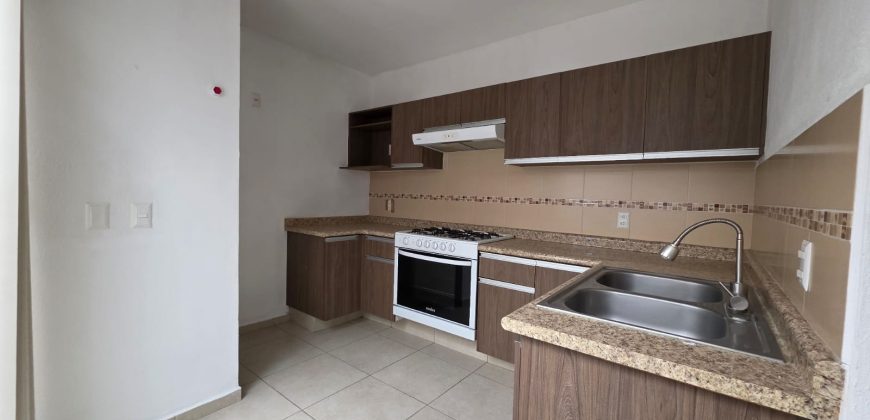 PARQUES DEL PALMAR CASA EN VENTA