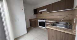 PARQUES DEL PALMAR CASA EN VENTA