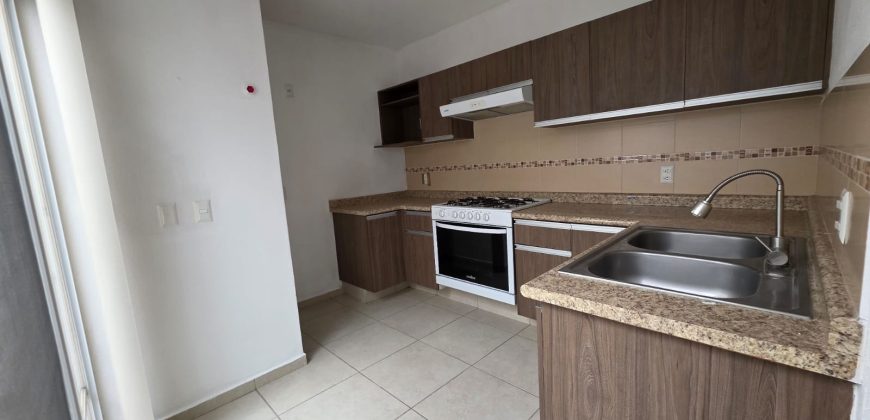 PARQUES DEL PALMAR CASA EN VENTA