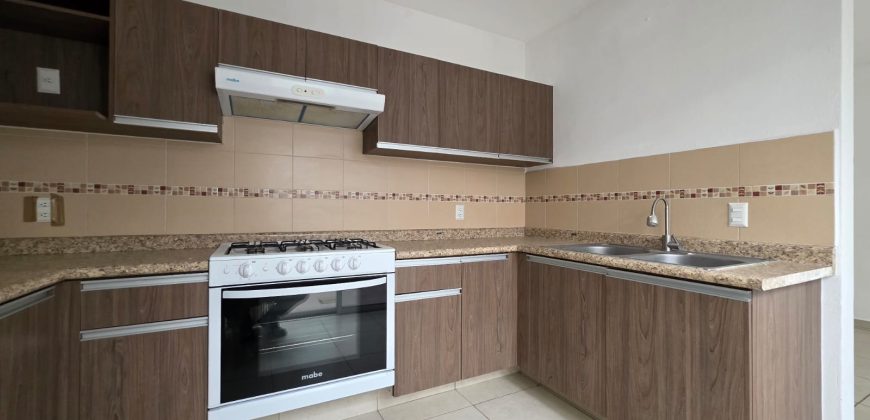 PARQUES DEL PALMAR CASA EN VENTA