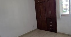 PARQUES DEL PALMAR CASA EN VENTA