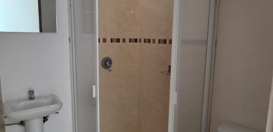 PARQUES DEL PALMAR CASA EN VENTA