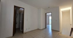 PARQUES DEL PALMAR CASA EN VENTA