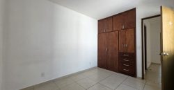 PARQUES DEL PALMAR CASA EN VENTA
