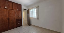 PARQUES DEL PALMAR CASA EN VENTA
