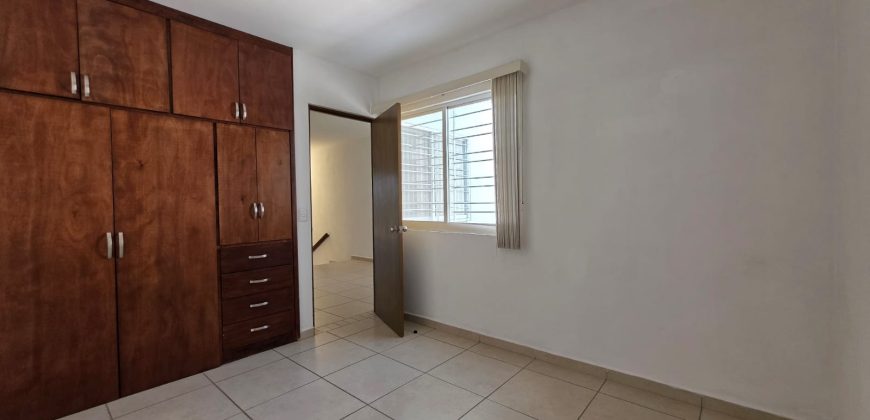 PARQUES DEL PALMAR CASA EN VENTA