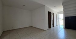 PARQUES DEL PALMAR CASA EN VENTA