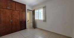 PARQUES DEL PALMAR CASA EN VENTA