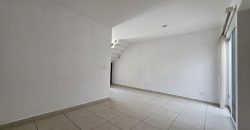 PARQUES DEL PALMAR CASA EN VENTA