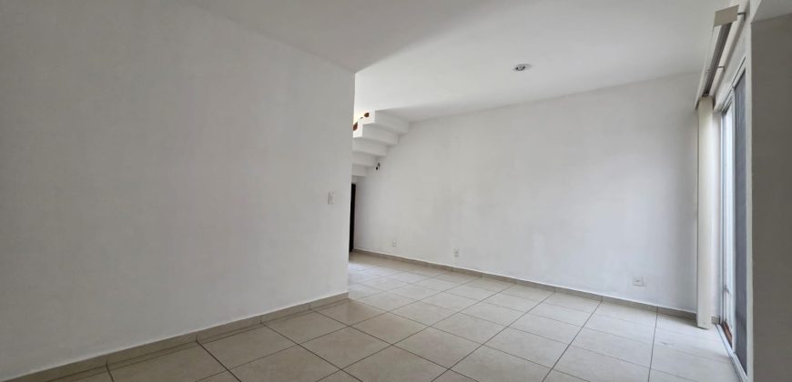 PARQUES DEL PALMAR CASA EN VENTA