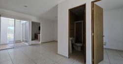 PARQUES DEL PALMAR CASA EN VENTA