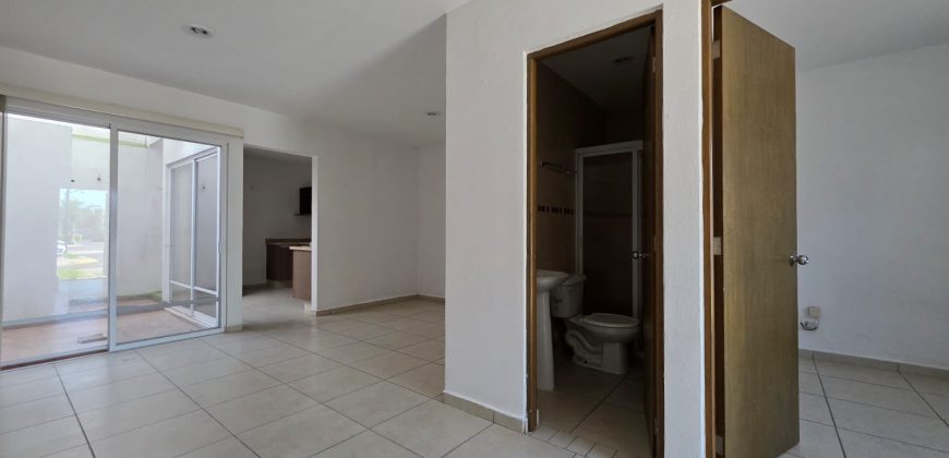 PARQUES DEL PALMAR CASA EN VENTA
