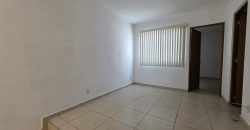 PARQUES DEL PALMAR CASA EN VENTA