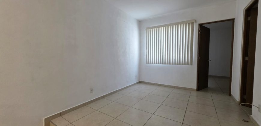 PARQUES DEL PALMAR CASA EN VENTA
