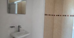 PARQUES DEL PALMAR CASA EN VENTA
