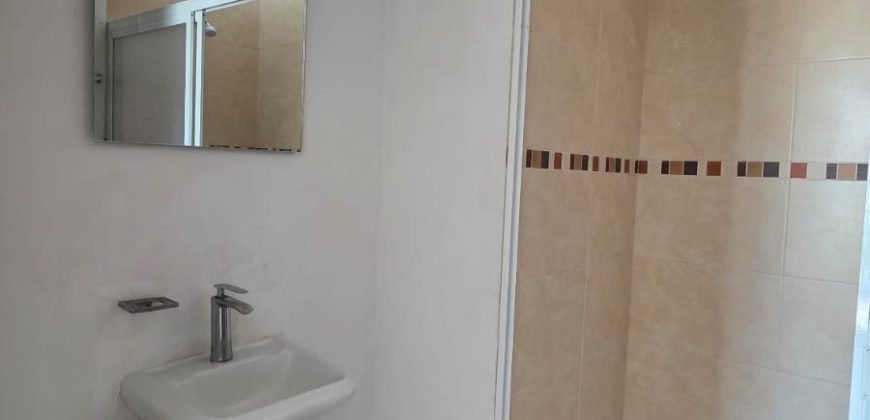 PARQUES DEL PALMAR CASA EN VENTA