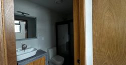 Departamento en Renta en Camino Real, Zapopan, Jal.