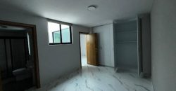 Departamento en Renta en Camino Real, Zapopan, Jal.